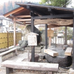 山形県米沢市の小野川温泉を紹介すっからなっす！